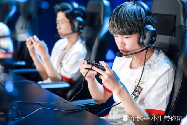 到下半场时 到下半场时