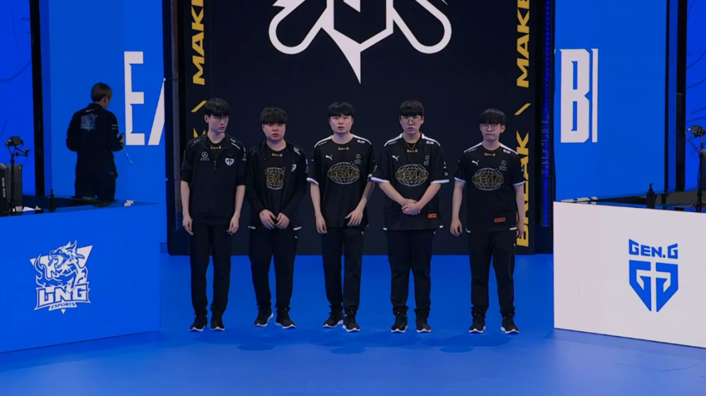 记者透露 记者透露