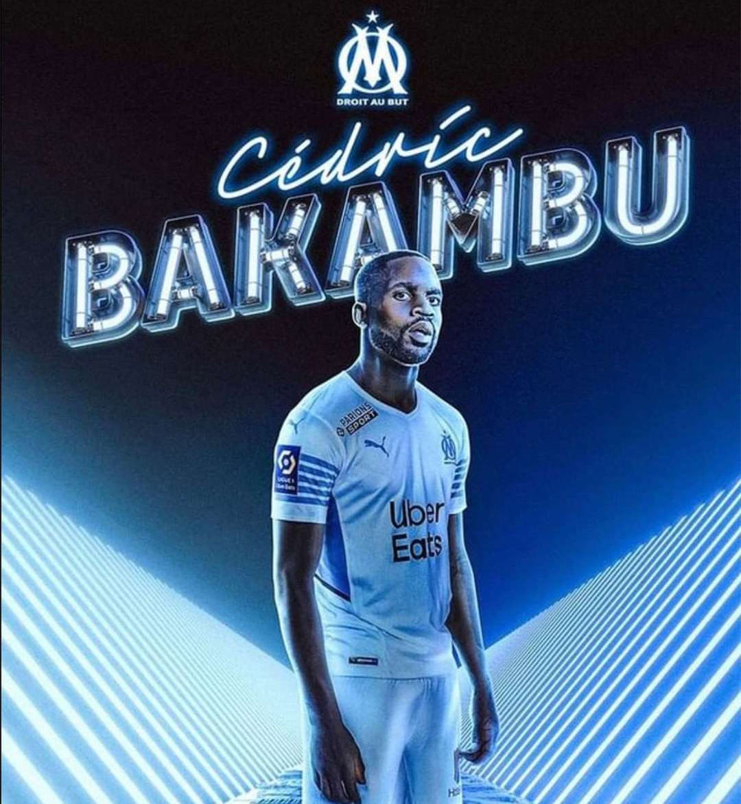 肠胃问题 肠胃问题