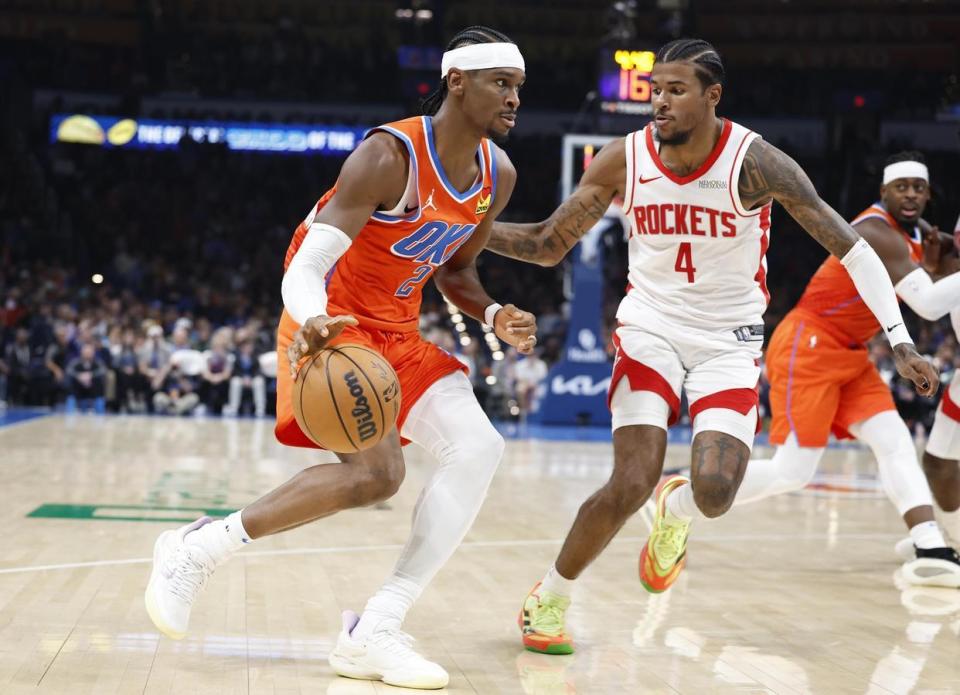 孙杨的高光 孙杨的高光