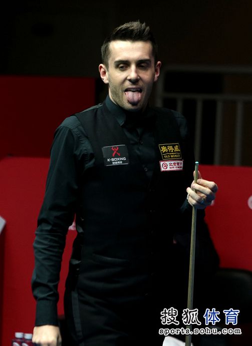 孙杨不仅展 孙杨不仅展