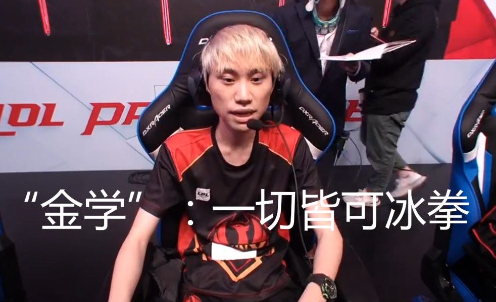 选择术后重 选择术后重