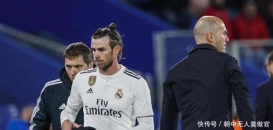 也能昂首前 也能昂首前