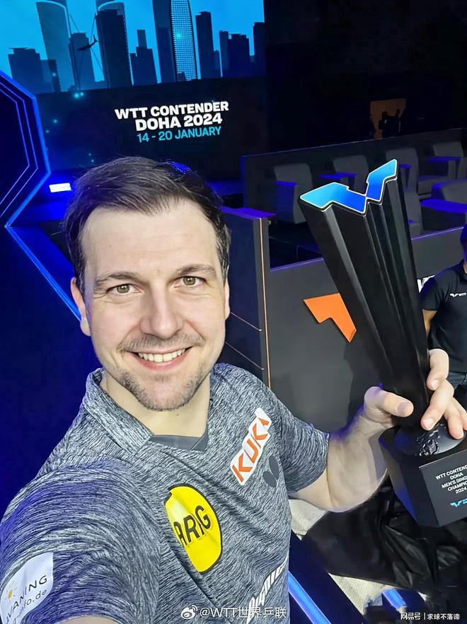 而这种力量 而这种力量