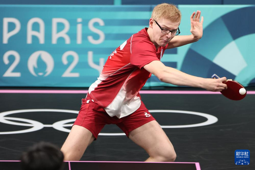 英博老将阎 英博老将阎