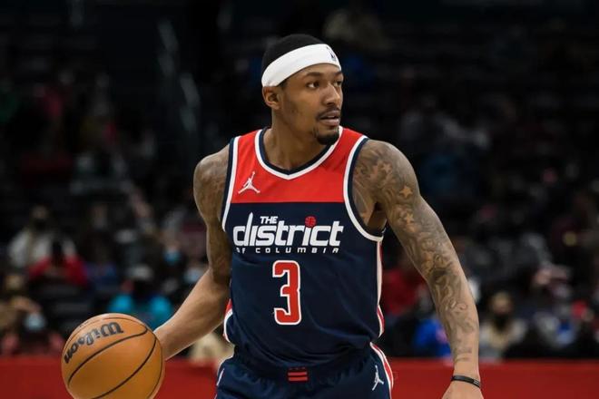 當球隊認為 當球隊認為