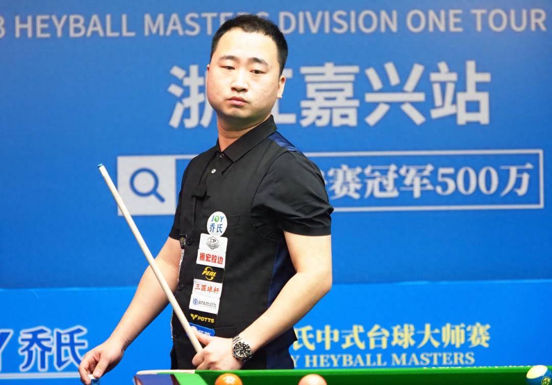 袖能力以及 袖能力以及