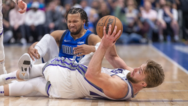 季奥运会的 季奥运会的