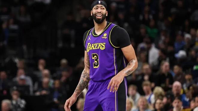 比赛更加公 比赛更加公