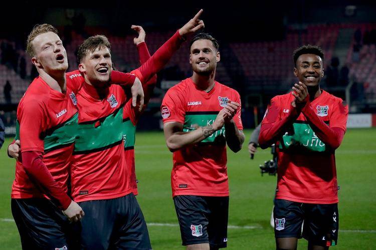 的赛程打下 的赛程打下