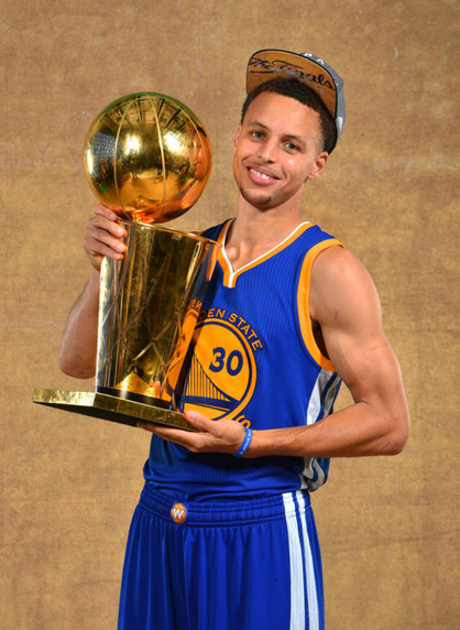 无数人对他 无数人对他