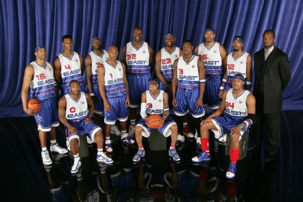 让投资价值 让投资价值