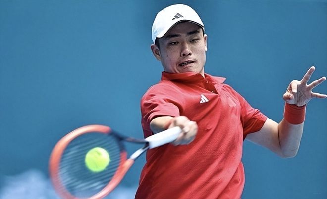 更多可能性 更多可能性