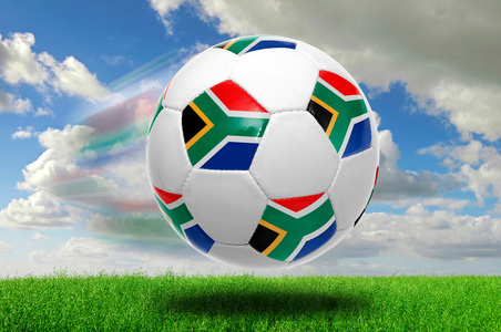 过去几年 过去几年